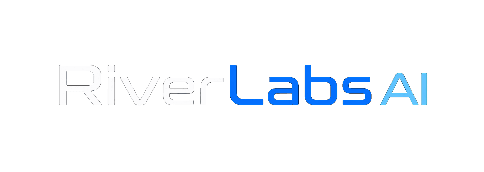RiverLabs AI